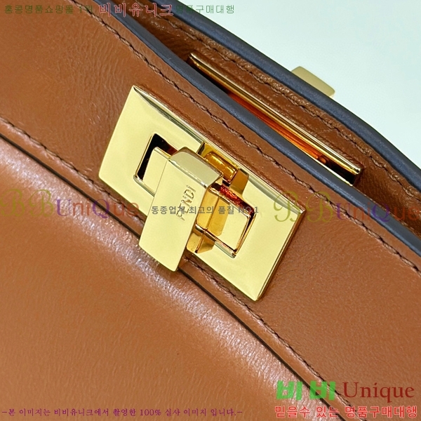 #��� ��ī�� I See U ���̾��� �ڶ� 8BN335-1002