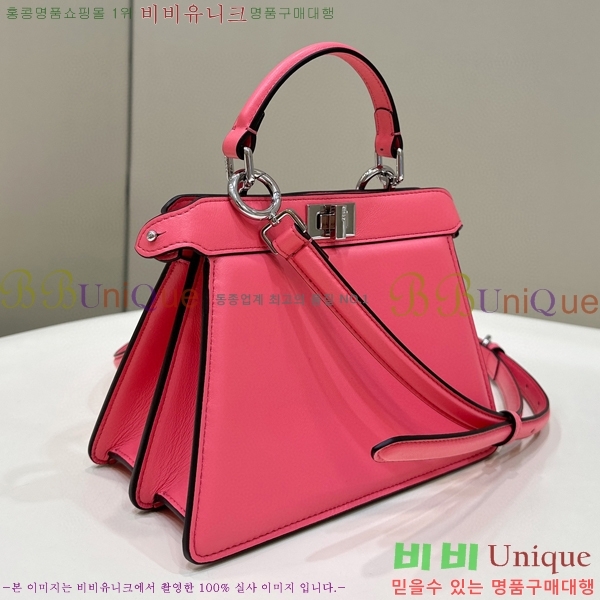 #��� ��ī�� I See U ���̾��� �ڶ� 8BN335-1003