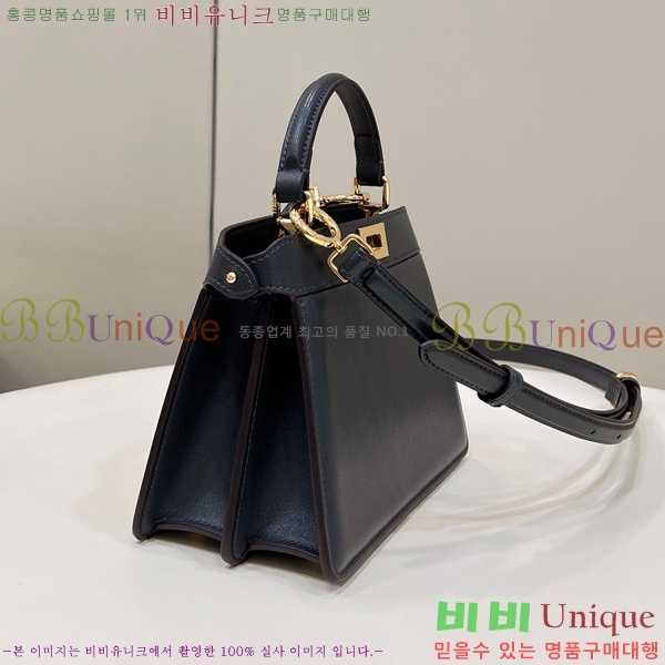 #��� ��ī�� I See U ���̾��� �ڶ� 8BN335-1005 (Ƽ�Ĵ� ����)