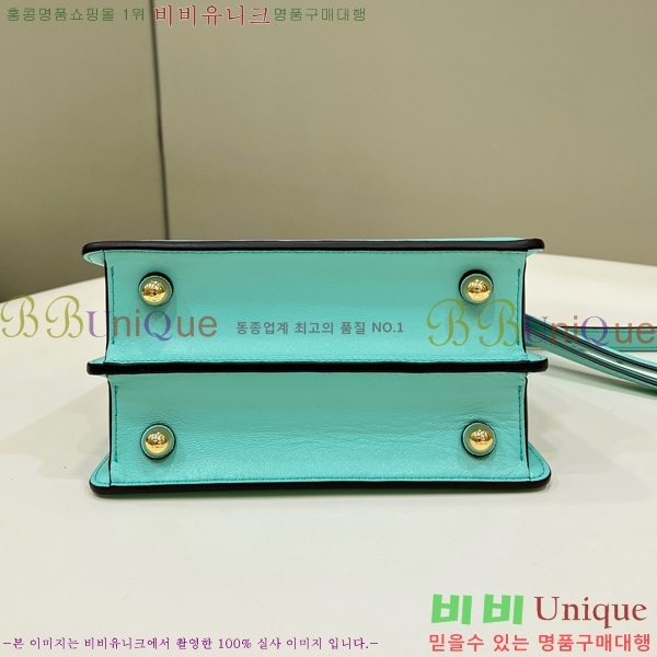 #��� ��ī�� I See U ���̾��� �ڶ� 8BN335-1010