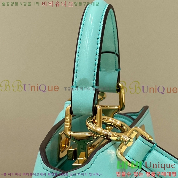 #��� ��ī�� I See U ���̾��� �ڶ� 8BN335-1010