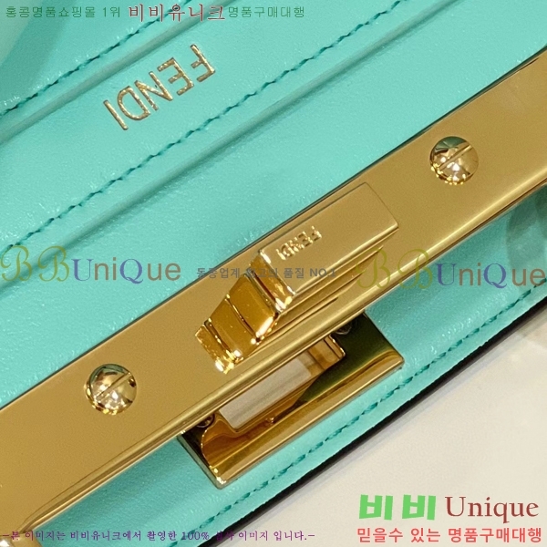 #��� ��ī�� I See U ���̾��� �ڶ� 8BN335-1010