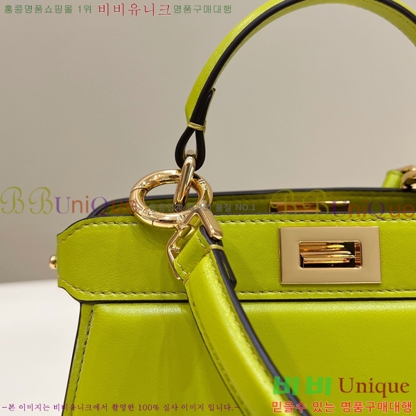 #��� ��ī�� I See U ���̾��� �ڶ� 8BN335-1006