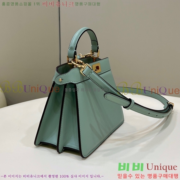 #��� ��ī�� I See U ���̾��� �ڶ� 8BN335-1011