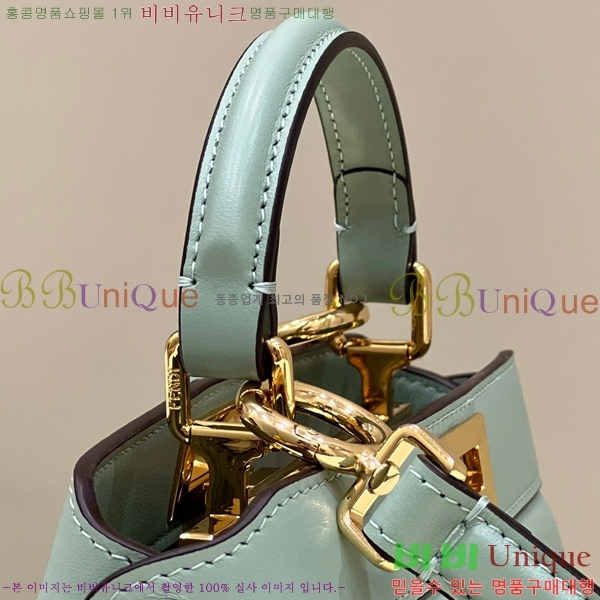 #��� ��ī�� I See U ���̾��� �ڶ� 8BN335-1011