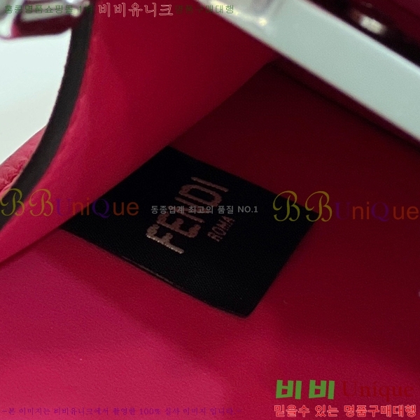 #��� ��ī�� I See U ���̾��� �ڶ� 8BN335-1009