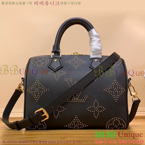 #���̺��� ���ǵ� �ݵѸ��� 25 M46736-100