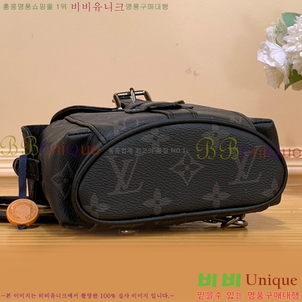 #���̺��� ���� ũ�������� M82769-100