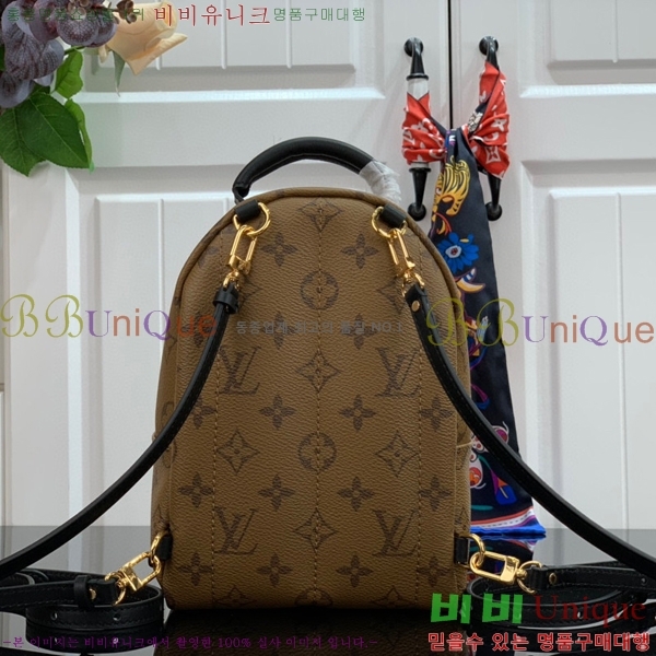 #���̺��� ���� �� �������� �̴� M44873-100 (��ȣ�� ����)