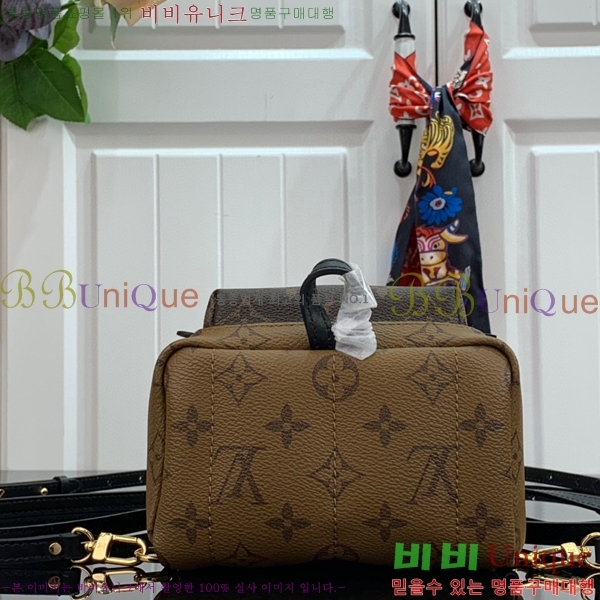 #���̺��� ���� �� �������� �̴� M44873-100 (��ȣ�� ����)