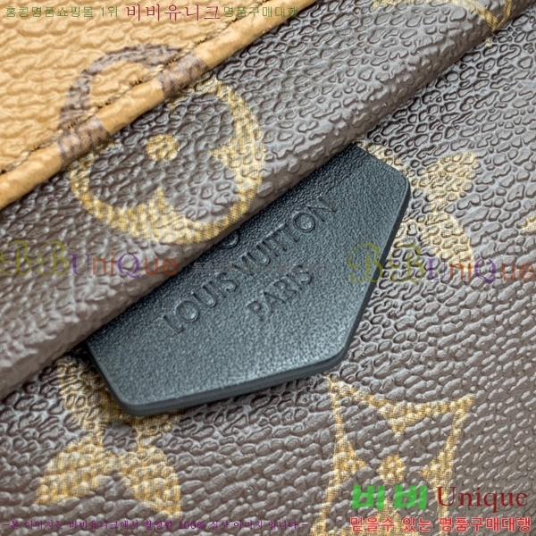 #���̺��� ���� �� �������� �̴� M44873-100 (��ȣ�� ����)