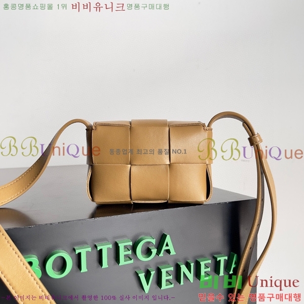 #���װ�����Ÿ ��Ʈ��ġ���� �̴� ī��Ʈ�� 667048-107