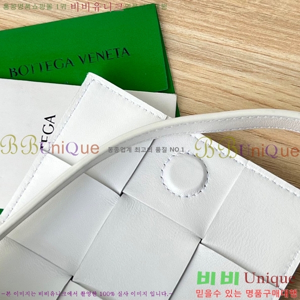 #���װ�����Ÿ ��Ʈ��ġ���� �̴� ī��Ʈ�� 667048-109 (����ȿ ����)