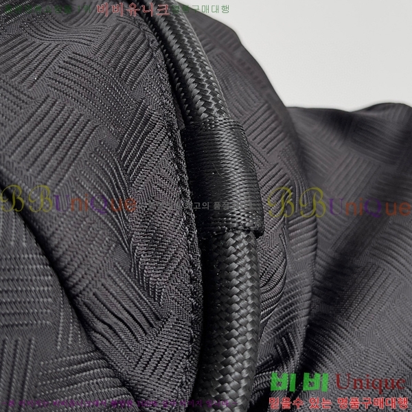 #���װ�����Ÿ ���� ���� 718085-101