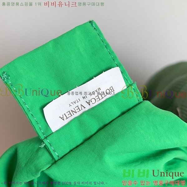 #���װ�����Ÿ ���� ���� 718085-103