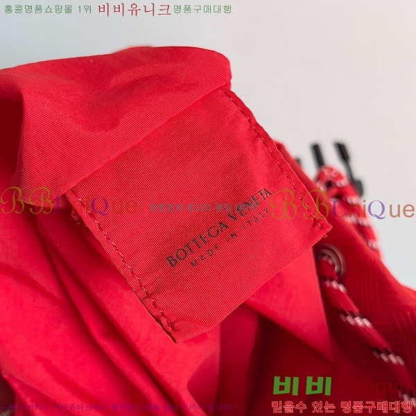 #���װ�����Ÿ ���� ���� 718085-104