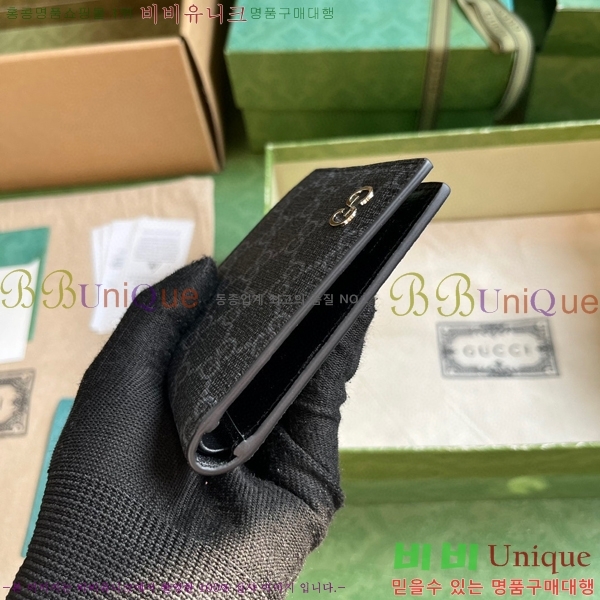 #���� GG ������ ���� 768243-125