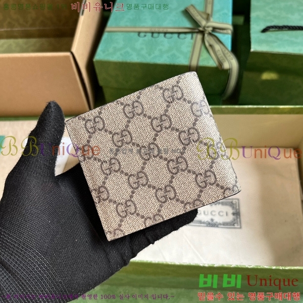 #���� GG ������ ���� 768243-126