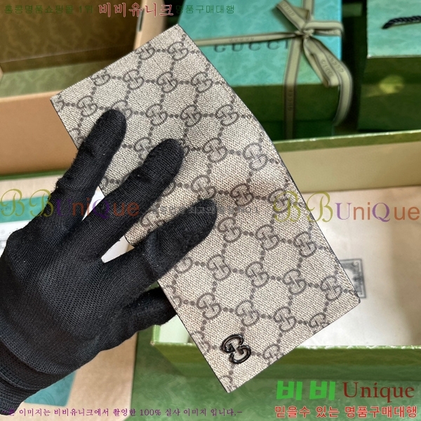 #���� GG ������ ���� 768243-126