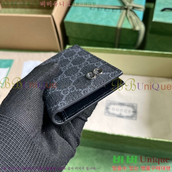 #���� GG ������ �� ī�� ���̽� 768249-125