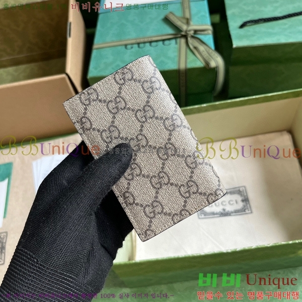 #���� GG ������ �� ī�� ���̽� 768249-126