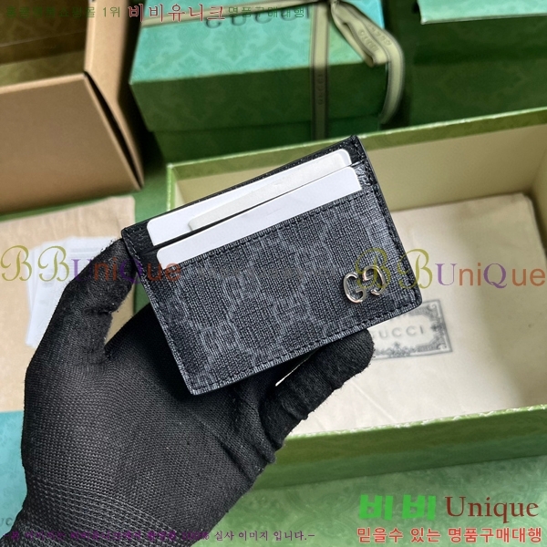 #���� GG ������ ī�� ���̽� 768248-106