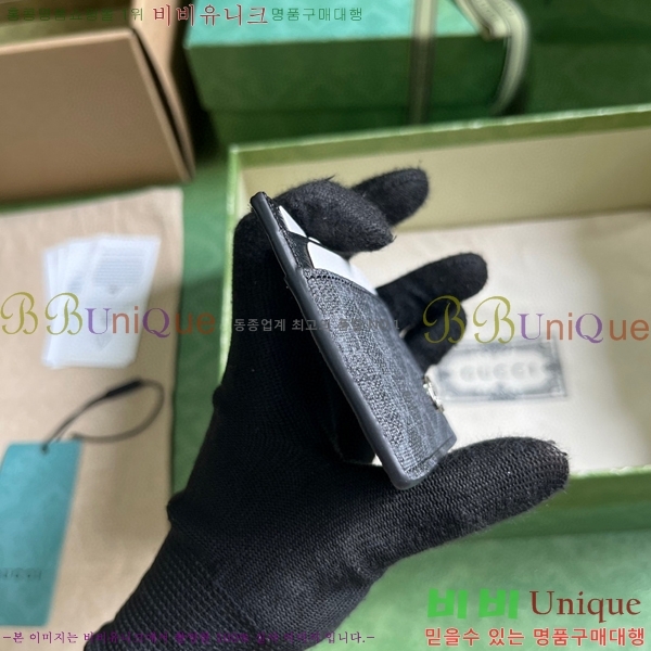 #���� GG ������ ī�� ���̽� 768248-106