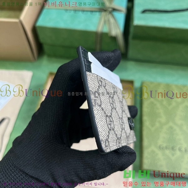 #���� GG ������ ī�� ���̽� 768248-105