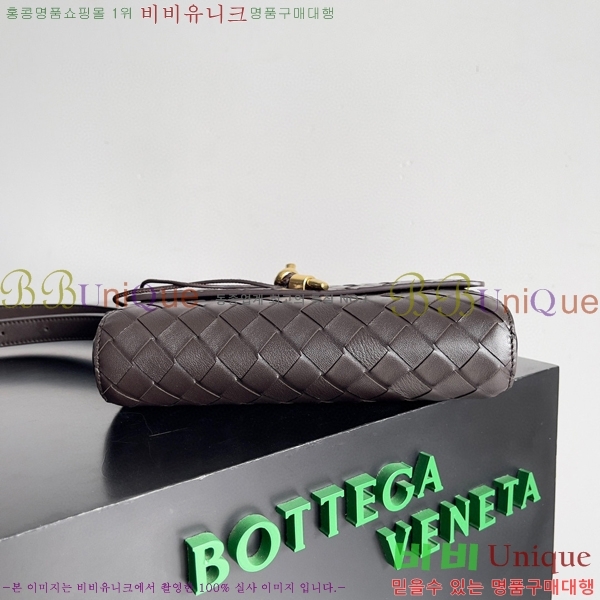 #���װ�����Ÿ �̴� �ȵ�Ƹ� ũ�ν��ٵ� �� 755545-105