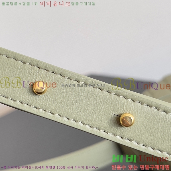 #���װ�����Ÿ �̴� �ȵ�Ƹ� ũ�ν��ٵ� �� 755545-104