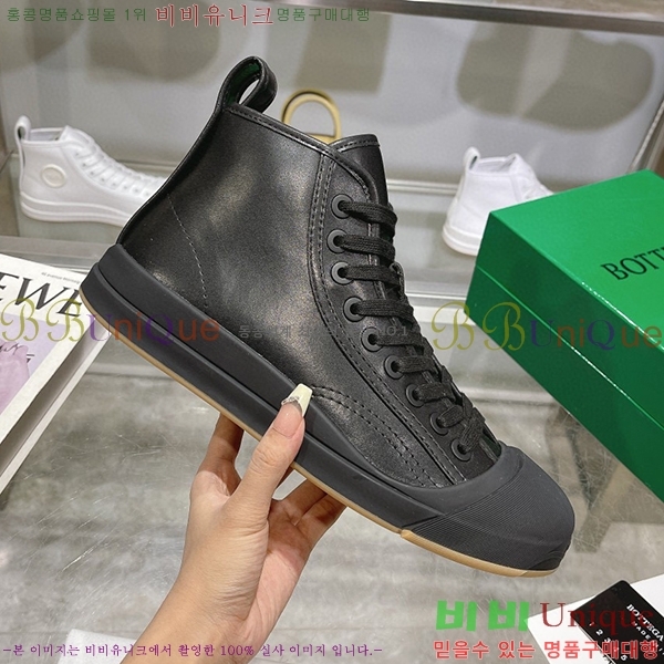 ���װ�����Ÿ ��ĭ ����ž ����Ŀ�� 36BV9077-4 ��������