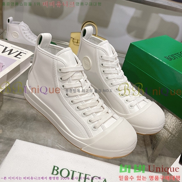 ���װ�����Ÿ ��ĭ ����ž ����Ŀ�� 36BV9077-1 ��������