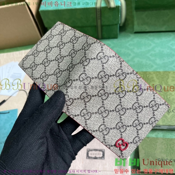 #���� GG ������ ���� 768244-131