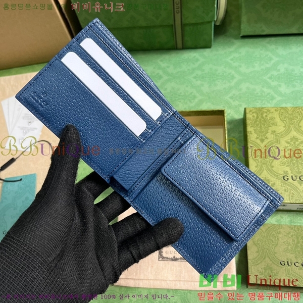 #���� GG ������ ���� 768244-132