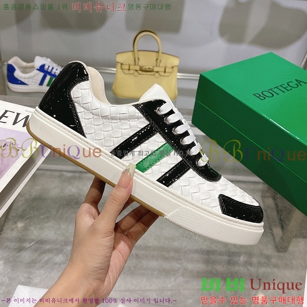 ���װ�����Ÿ ����Ŀ�� 37BV75521214-3