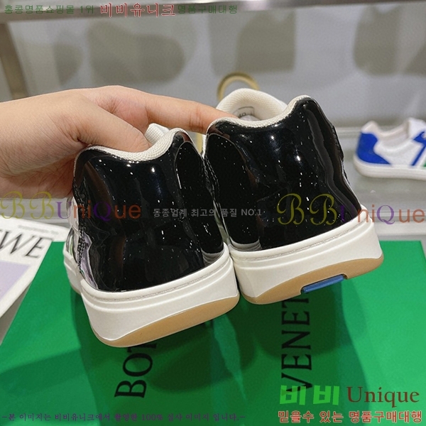 ���װ�����Ÿ ����Ŀ�� 37BV75521214-3