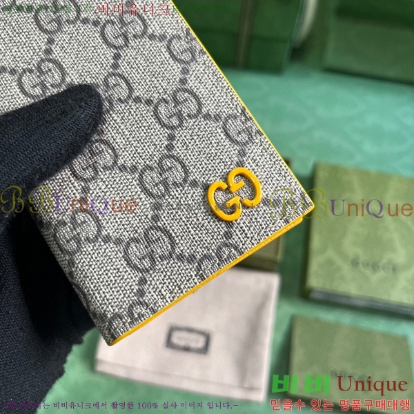 #���� GG ������ �� ī�� ���̽� 768249-121