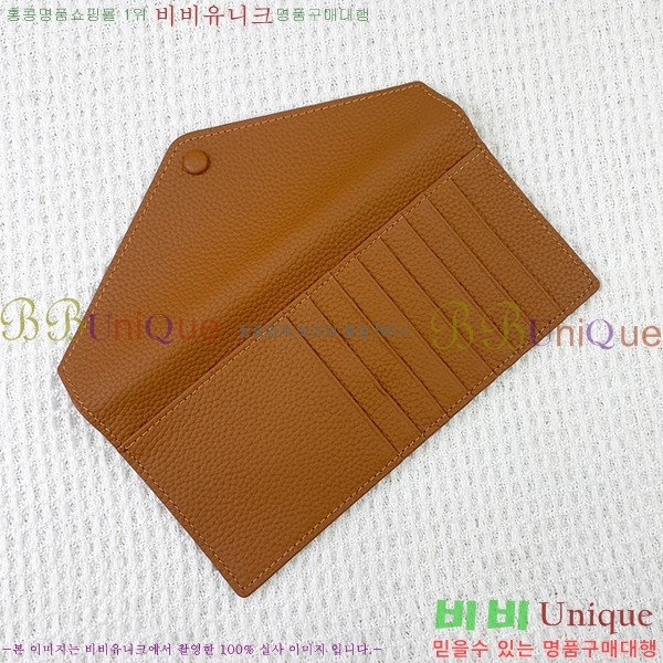 �����޽� ī������ 2216-5