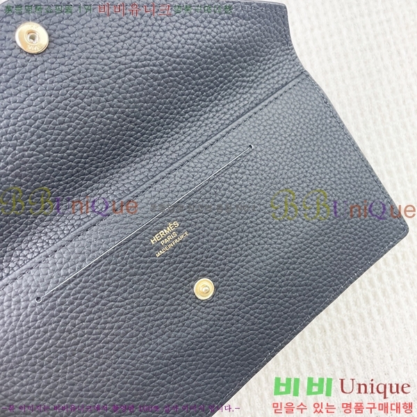 �����޽� ī������ 2216-10