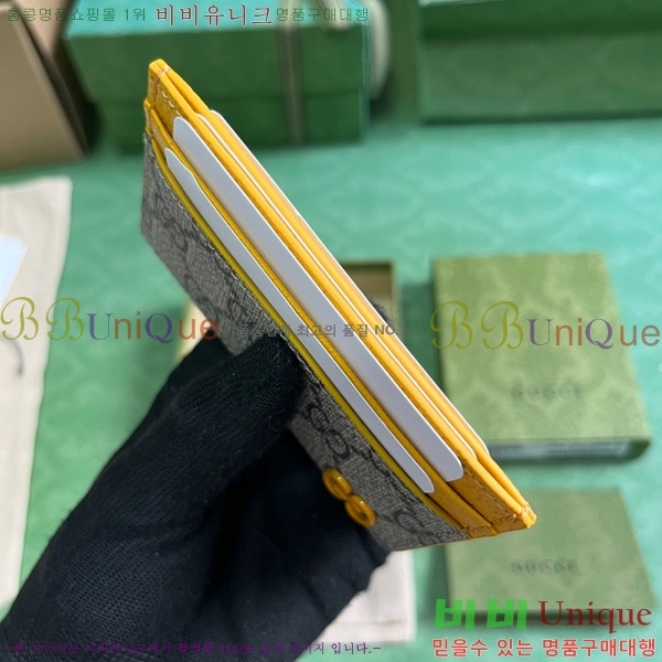 #���� GG ������ ī�� ���̽� 768248-101