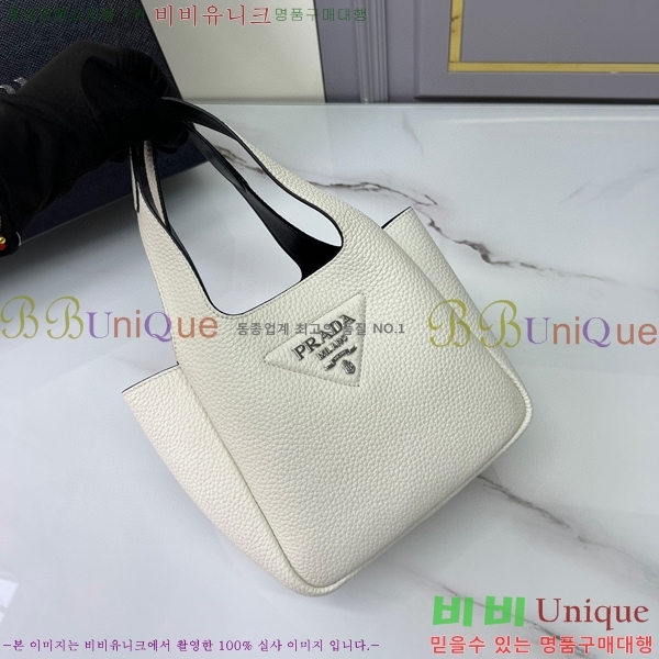 #����� ���� �ڵ�� ��Ʈ�� 1BA349-107