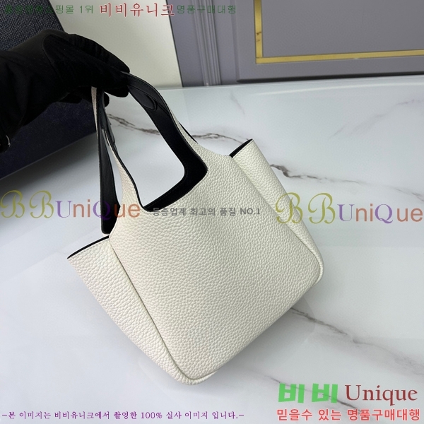 #����� ���� �ڵ�� ��Ʈ�� 1BA349-107