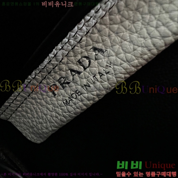 #����� ���� �ڵ�� ��Ʈ�� 1BA349-107