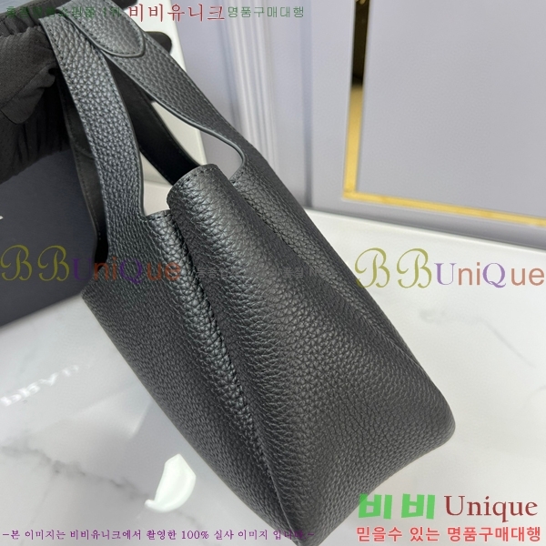 #����� ���� �ڵ�� ��Ʈ�� 1BA349-106