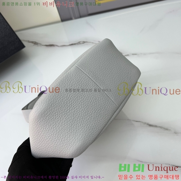 #����� ���� �ڵ�� ��Ʈ�� 1BA349-105