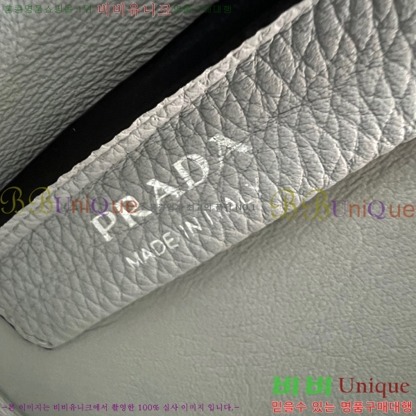 #����� ���� �ڵ�� ��Ʈ�� 1BA349-105