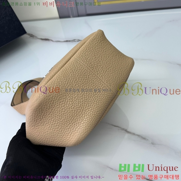 #����� ���� �ڵ�� ��Ʈ�� 1BA349-109