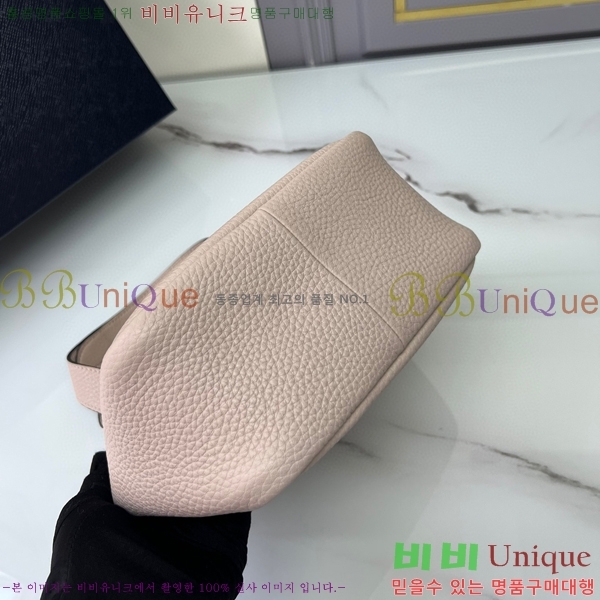 #����� ���� �ڵ�� ��Ʈ�� 1BA349-103