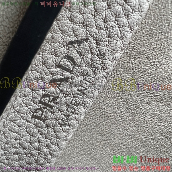 #����� ���� �ڵ�� ��Ʈ�� 1BA349-103