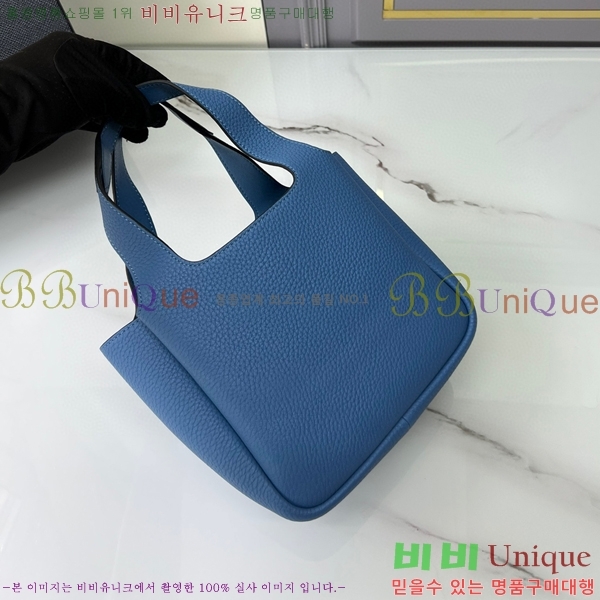 #����� ���� �ڵ�� ��Ʈ�� 1BA349-101